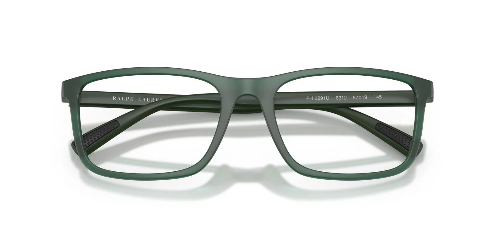 Polo 2291U Eyeglasses - view 28